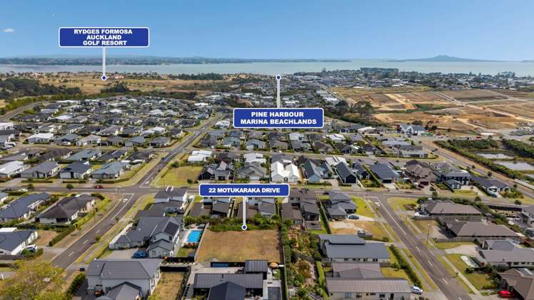 22 Motukaraka Drive Beachlands_3