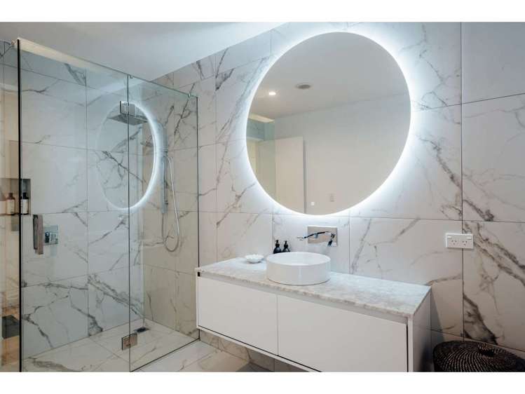 6 Keridale Lane Kerikeri_31