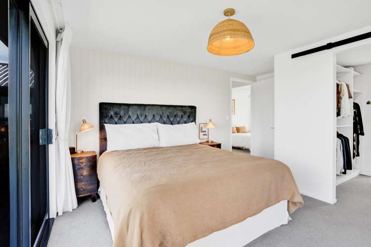 956 Richmond Road Lepperton_18