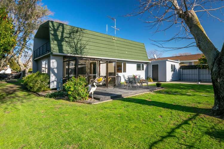 54 Leefield Street Blenheim Central_19