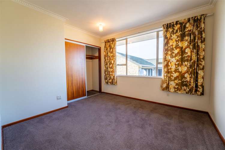 37 Reservoir Road Oamaru_14