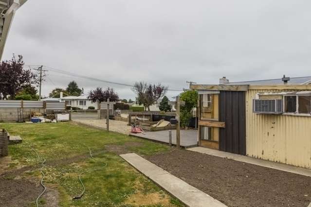 23 Raglan Street Oamaru_2