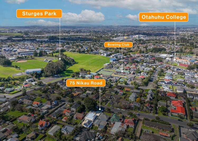 75A Nikau Road Otahuhu_12