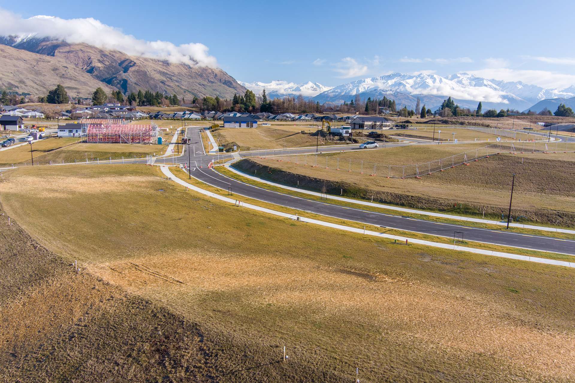 8 Simpson Crescent Wanaka_0