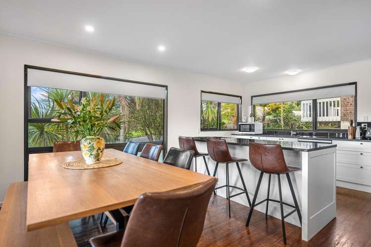 53 Okura River Road_5