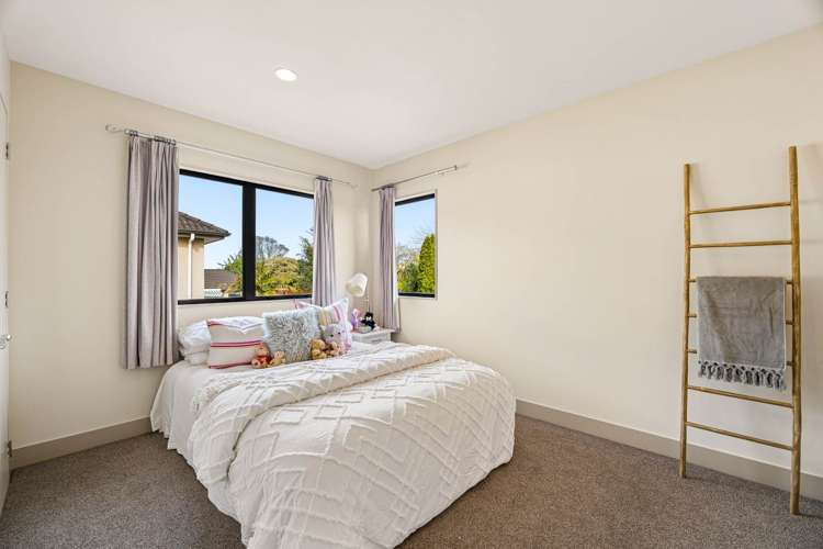 11 Piriti Drive Te Atatu Peninsula_19