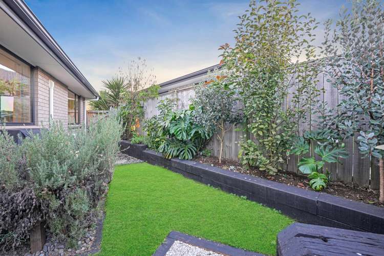 24 Mclean Street Pokeno_20