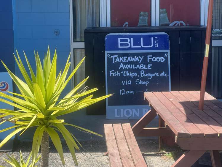 2 Te Tapui Road Matauri Bay_8