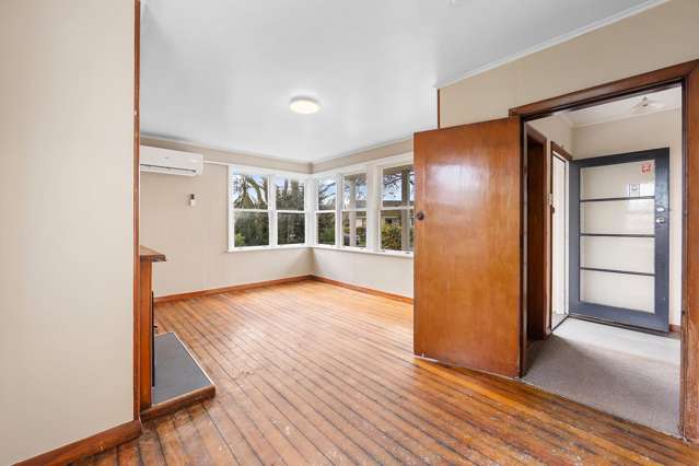 5 Belfield Street Dallington_2