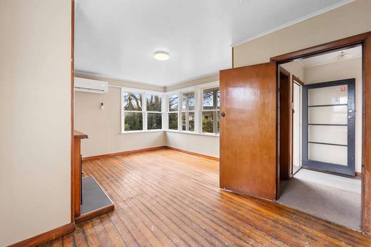 5 Belfield Street Dallington_2