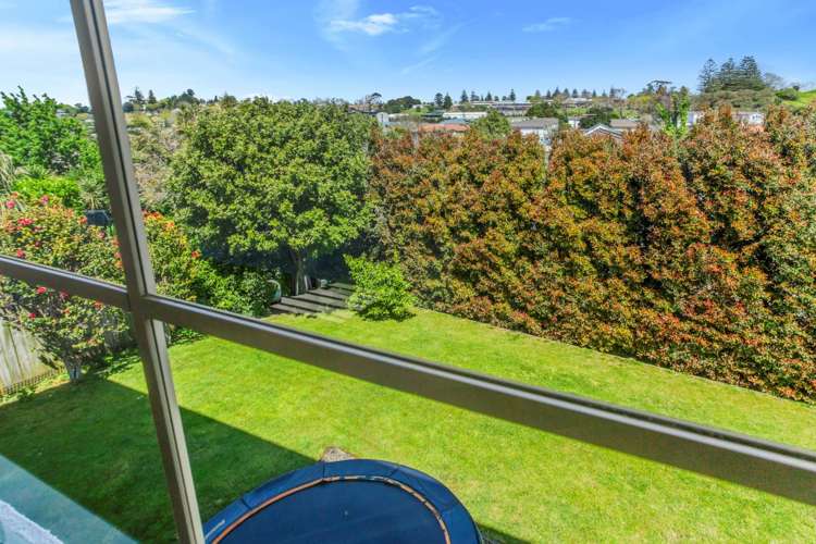 8/171 Riddell Road Glendowie_20