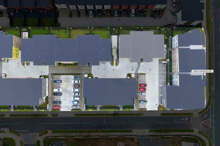 G03/1 Dishys Road Flat Bush_25