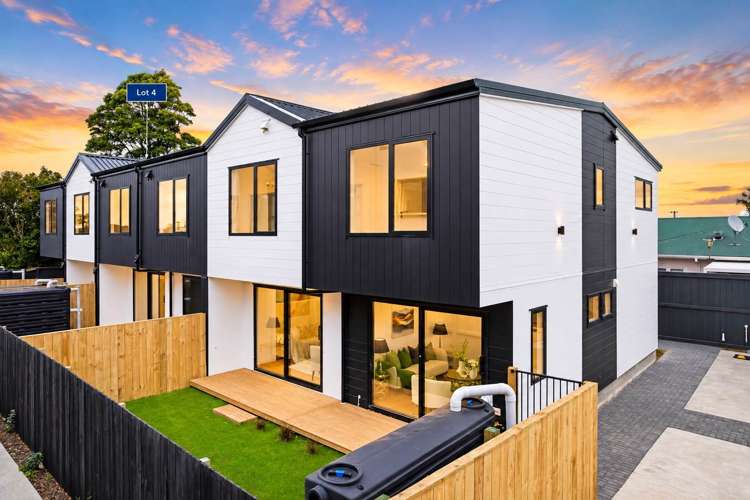 Lot 4/84 Matipo Road_0