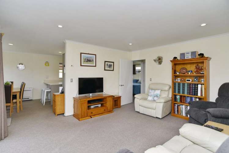 19/3 Reeves Road Rangiora_10