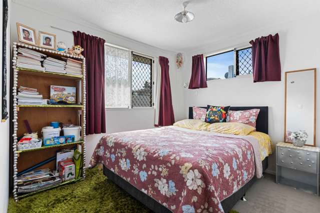 2a Plymouth Place Papatoetoe_2