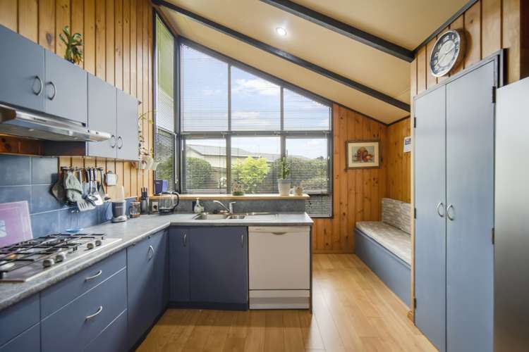 11 Caledonia Place Highlands Park_8