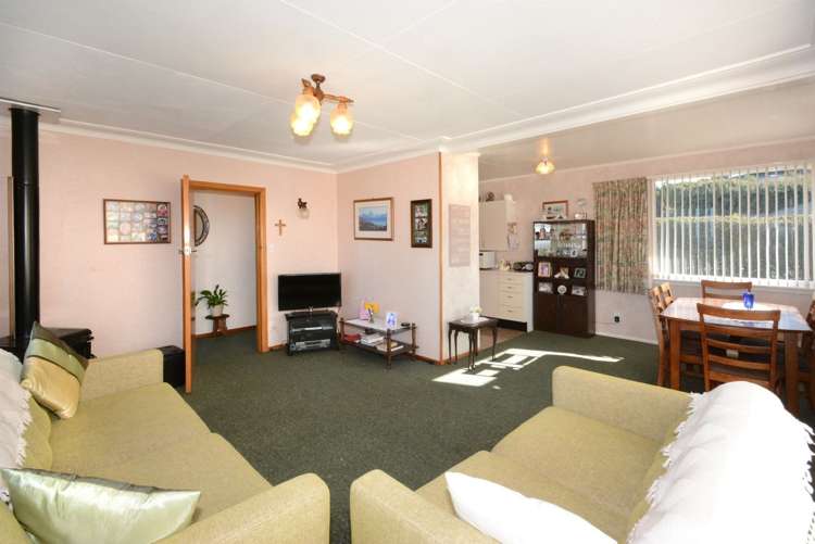 153 Tomahawk Road Andersons Bay_7