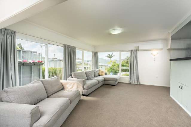 6 Paratai Crescent Woodhill_3