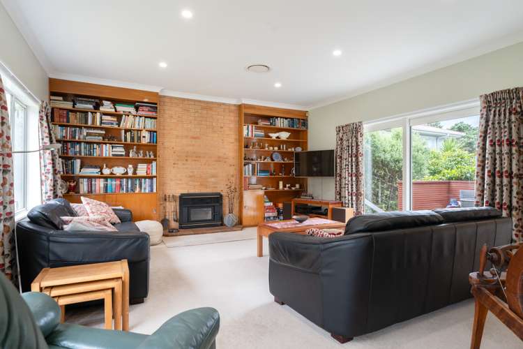 5 Lane Crescent Tawa_5