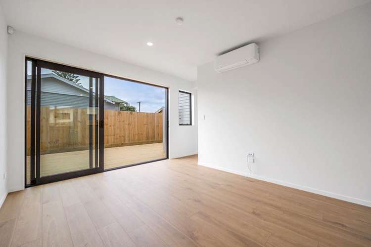 6/67 Bollard Avenue New Windsor_11