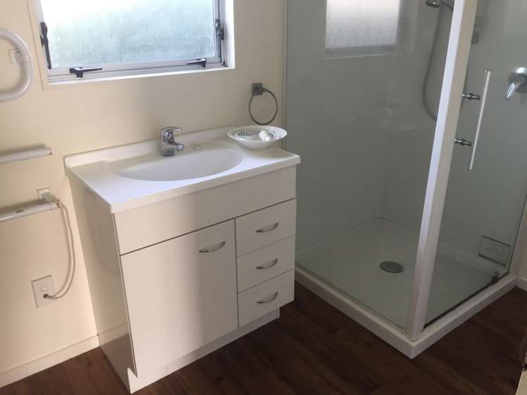 51b York Street Hamilton East_8