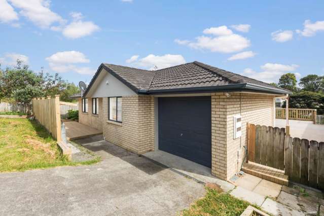 47 Jadewynn Drive Massey_1