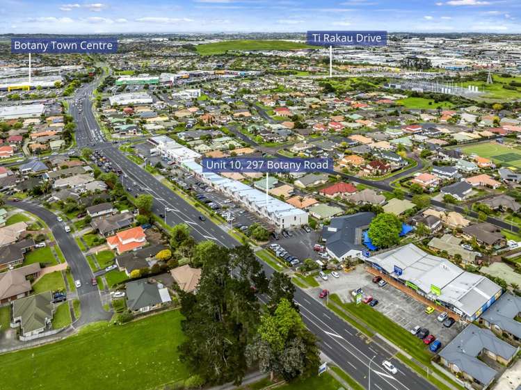 301K Botany Road Pakuranga_13