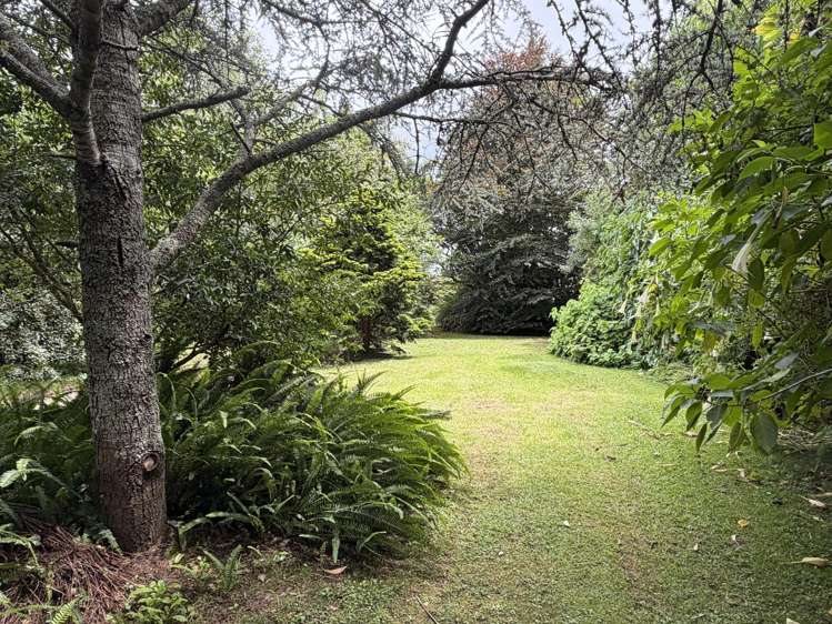 165b Mill Road Bombay_6