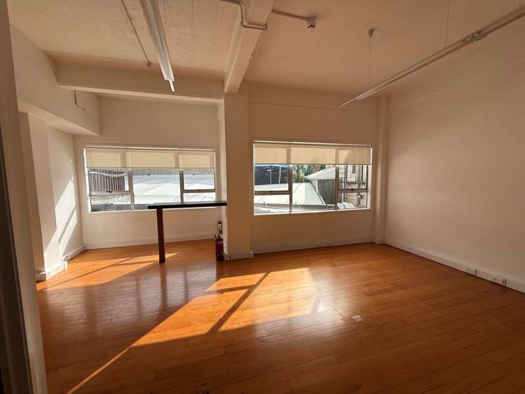 139-143 Victoria Street City Centre_7