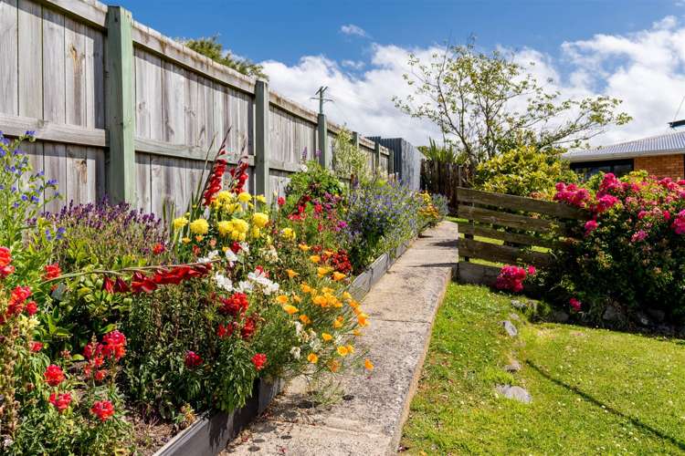 40 Crammond Avenue Corstorphine_17