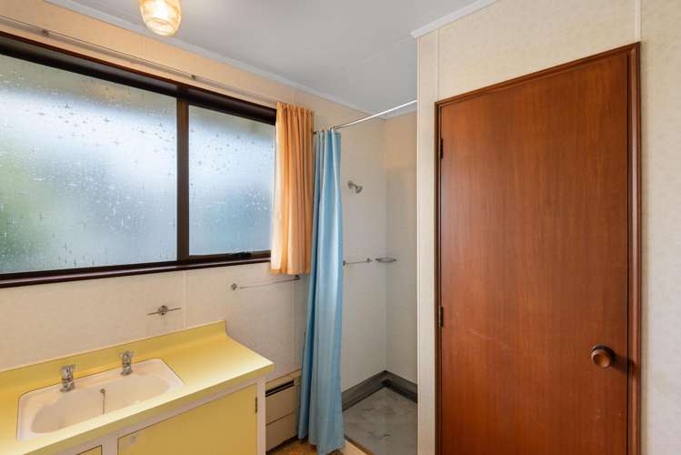 58 Aln Street Oamaru_20