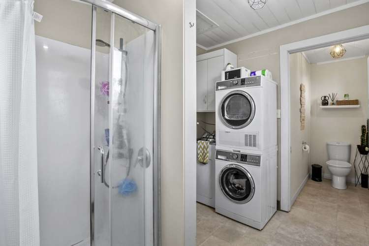 19 Harriet Place Whalers Gate_14