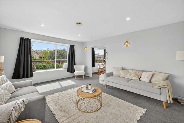 2/59a Mackworth Street Woolston_3