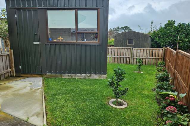 35 Waimanawa Lane Waiuku_3