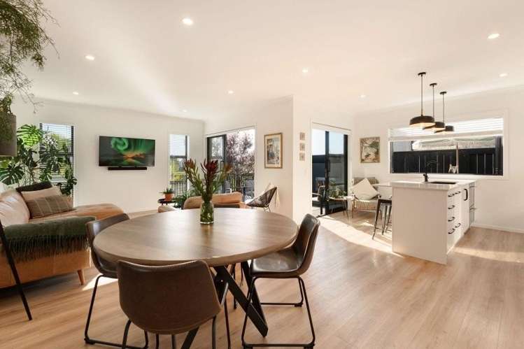 6 Taniko Lane 1131_4
