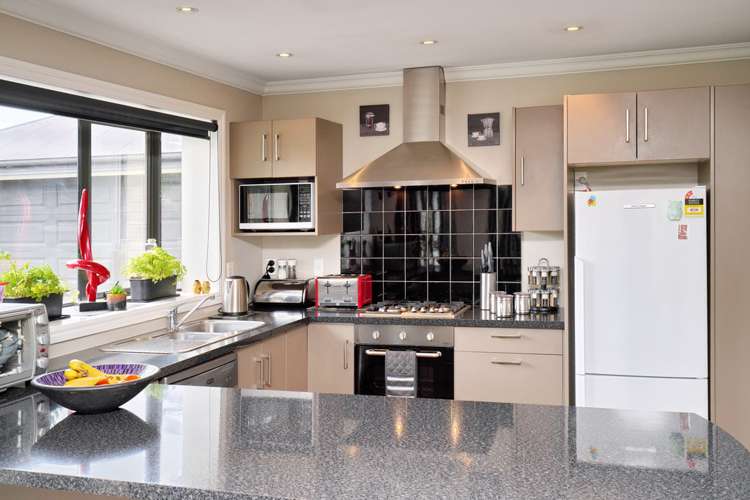 3 Hillview Place Amberley_6