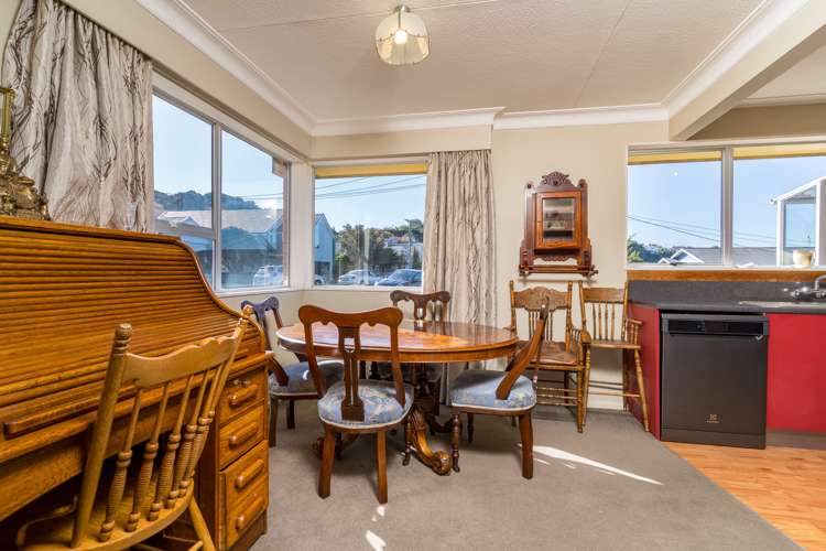 2 Tainui Road Musselburgh_8