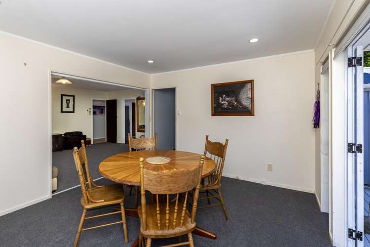 11 Hookway Grove Paraparaumu_11