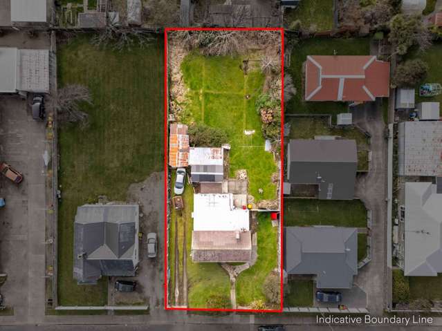 174 Crinan Street Appleby_3