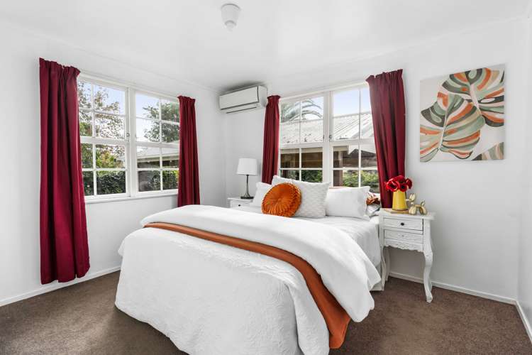 15 Frostbite Place Ranui_5