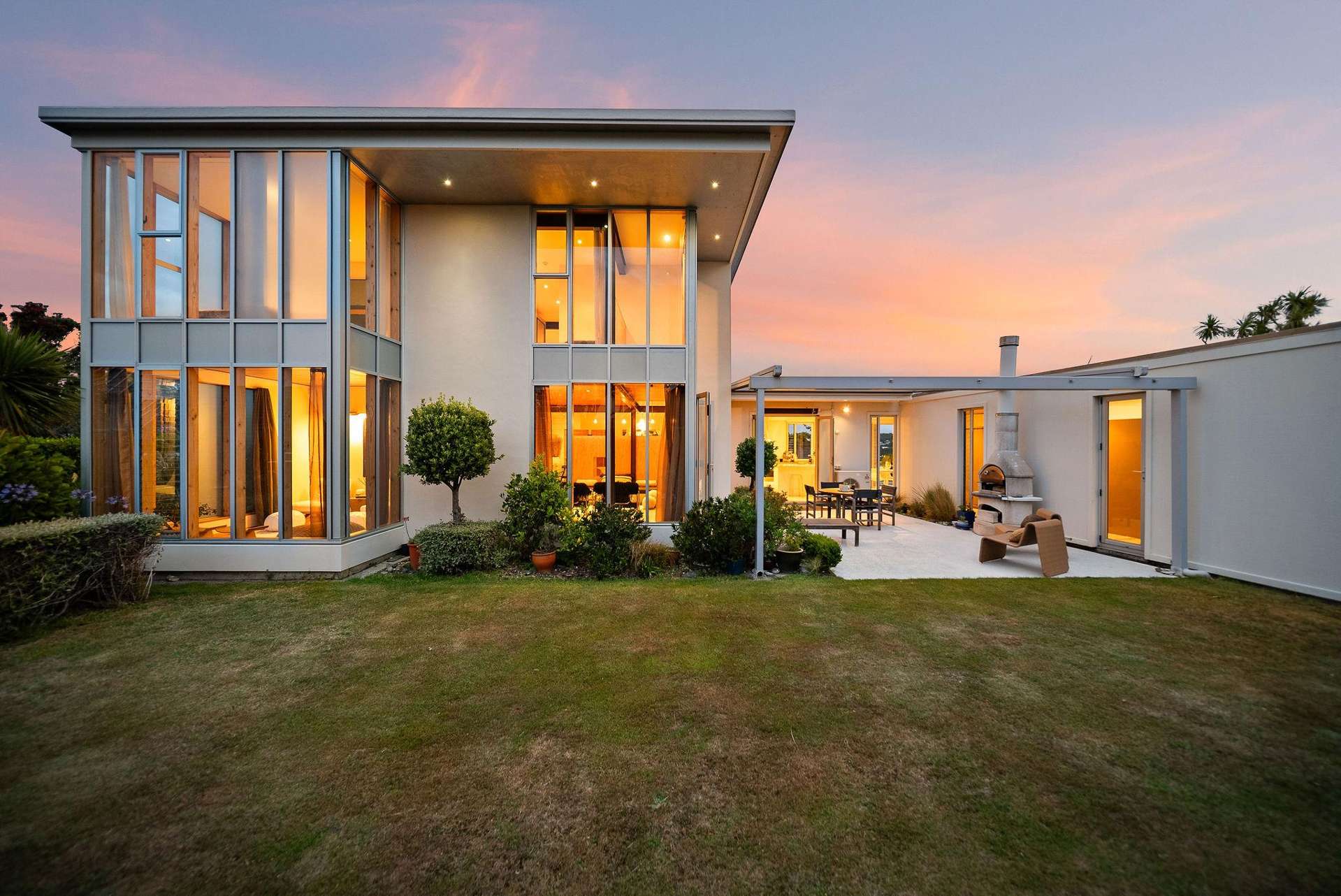 6 Stormanstown Way Seatoun_0