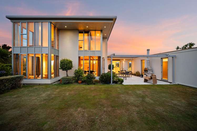 6 Stormanstown Way Seatoun_29