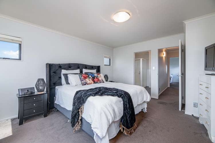 19 Highfields Terrace Henderson_18