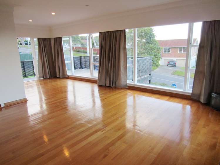 1/15 Felton Mathew Avenue Saint Johns_1