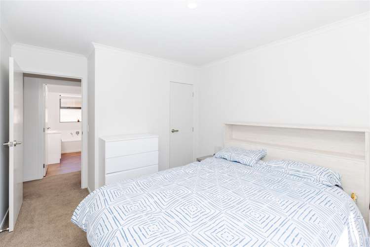 14 Sargent Place Otorohanga_16