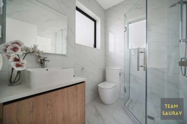 3b Tidal View Road Karaka_13