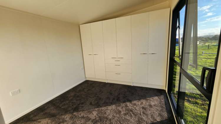 928c No 2 Road Te Puke_5