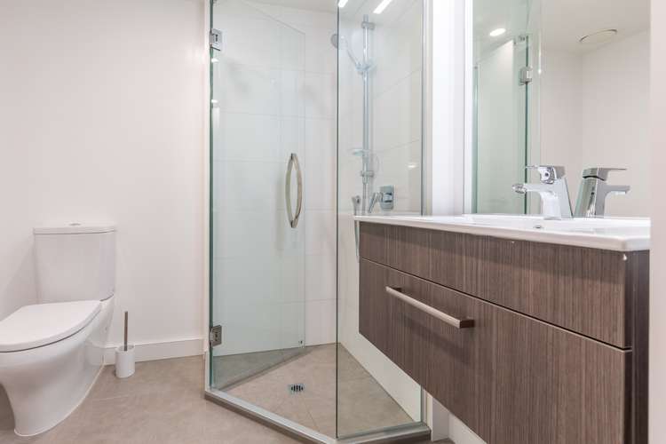 107/147 Nelson Street Auckland Central_10