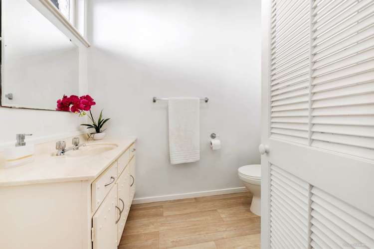 17 Pinero Place Bucklands Beach_13