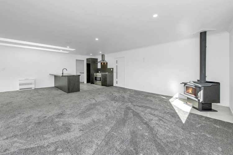 66 North Terrace Darfield_8